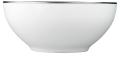 Salad bowl - Raynaud